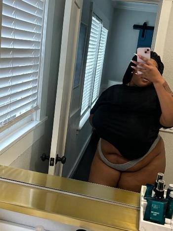 Sadity , 23  female escort, Brooklyn