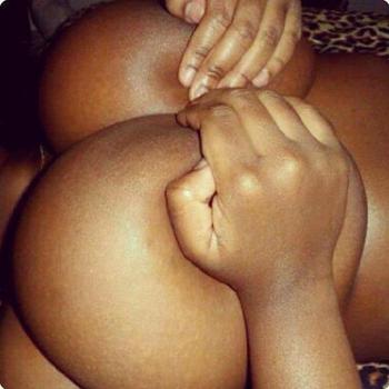 Heather Mason, 29 African American female escort, Brooklyn