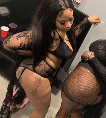 Treasure , 29  female escort, Brooklyn