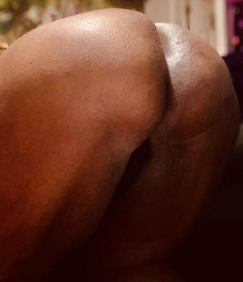 Cashmere Queen, 30 Mixed female escort, Brooklyn