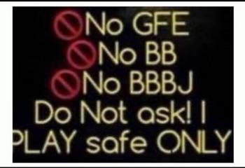 Carmela, 22  female escort, Brooklyn