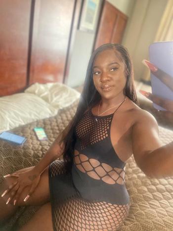 656-255-6011, 22  female escort, Brooklyn