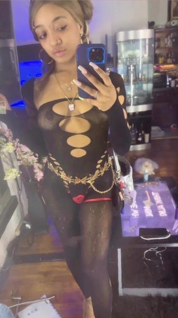 Egypt, 23  female escort, Brooklyn