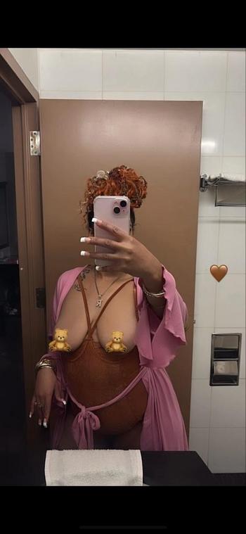 Honey Redd - NO OUTS !! NO BARE , 31  female escort, Brooklyn