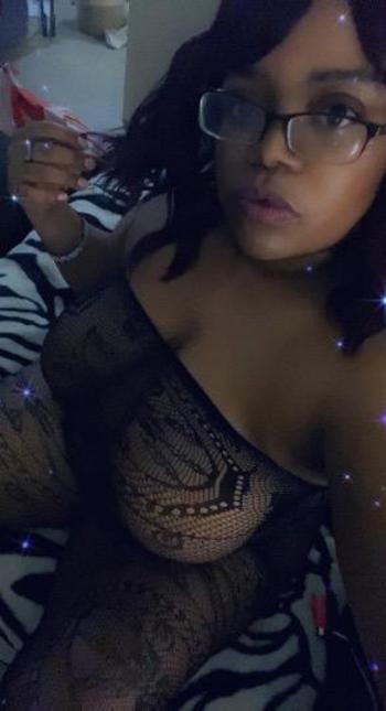 PRINCESS, 28  female escort, Brooklyn