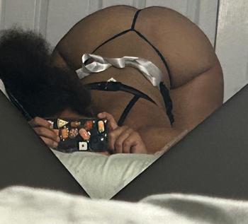 Cynnamon , 26  female escort, Brooklyn
