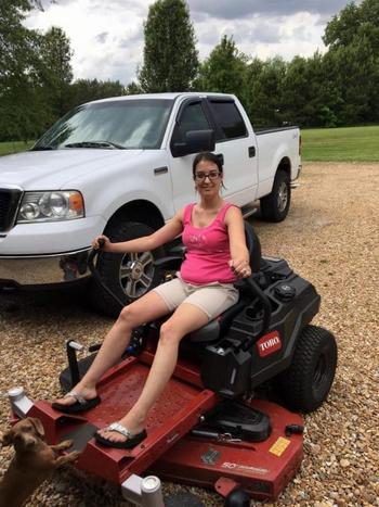 402-206-8337, 38  female escort, Brooklyn