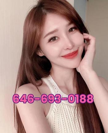 646-693-0188, 22  female escort, Brooklyn