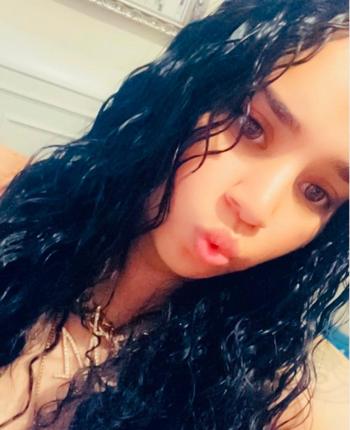 Christina rose , 25  female escort, Brooklyn