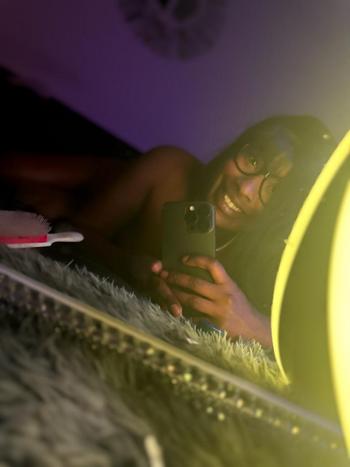 Cali kay, 28  female escort, Brooklyn