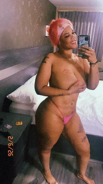 404-770-7301, 28  female escort, Brooklyn