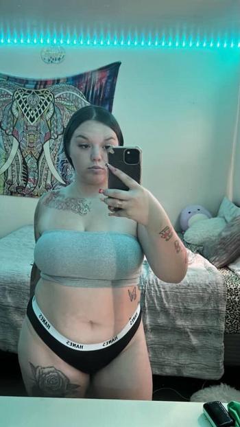 Lexy, 22  female escort, Brooklyn