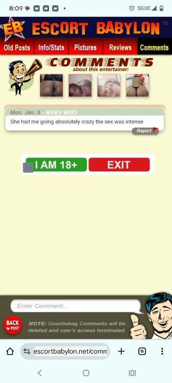 347-845-6626, 30  female escort, Brooklyn