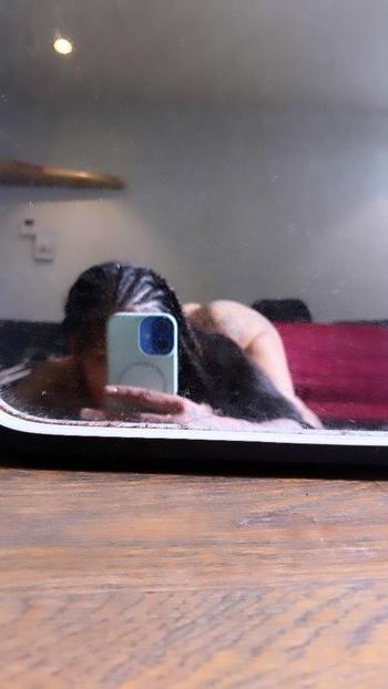 Nyla , 22  female escort, Brooklyn