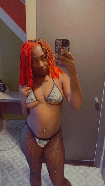 Ola, 26  female escort, Brooklyn
