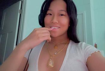 202-717-3635, 25  female escort, Brooklyn