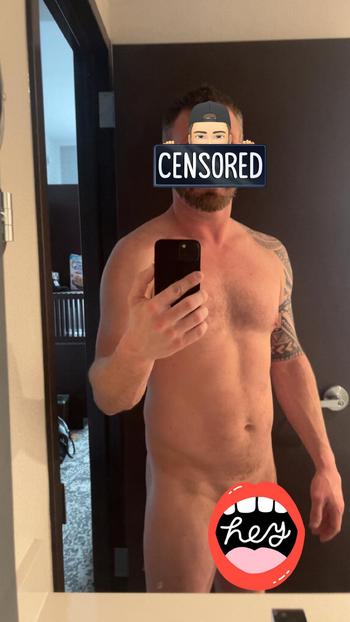 Scottie, 36 Caucasian female escort, Brooklyn