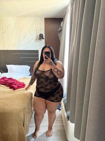 Mistress dior , 26  female escort, Brooklyn