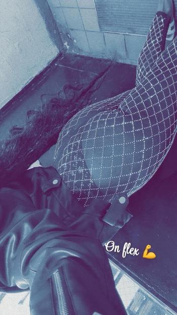 Megan, 32  female escort, Brooklyn