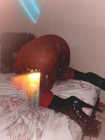 Lucy, 27  female escort, Brooklyn