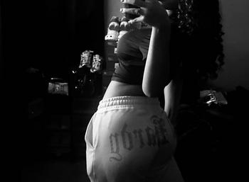 929-238-2134, 24  female escort, Brooklyn