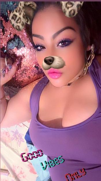 Juicy DY-NASTY, 35  female escort, Brooklyn