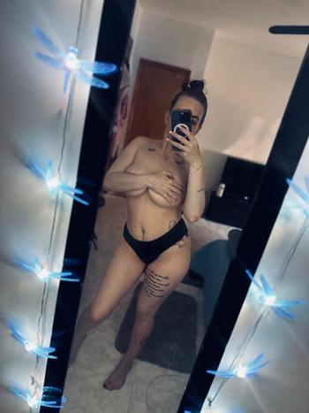 347-685-5992, 33  female escort, Brooklyn