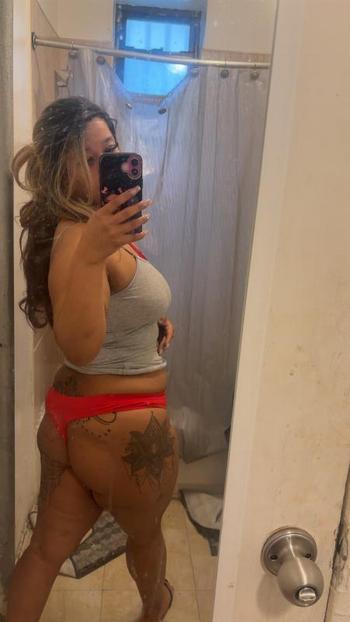 347-745-4999, 24  female escort, Brooklyn