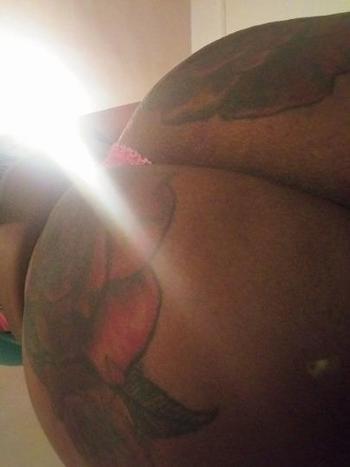 Amiya, 21  female escort, Brooklyn