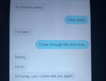 Poundcake, 24  female escort, Brooklyn