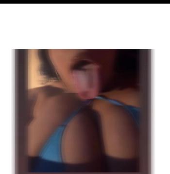 Viitaa, 21  female escort, Brooklyn