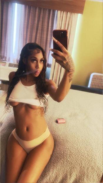 Pressure, 20  female escort, Brooklyn