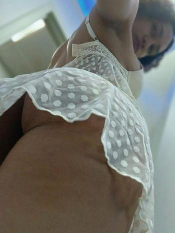 samantha , 23  female escort, Brooklyn