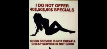 Keekee, 28  female escort, Brooklyn