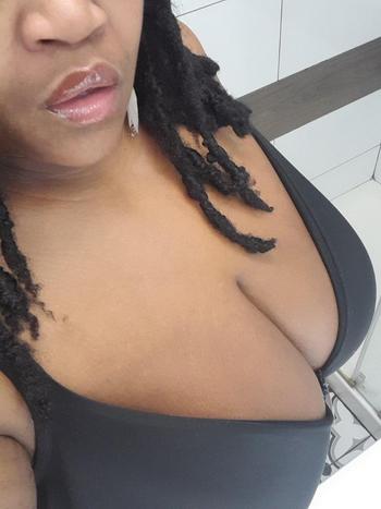 Kerri , 36  female escort, Brooklyn