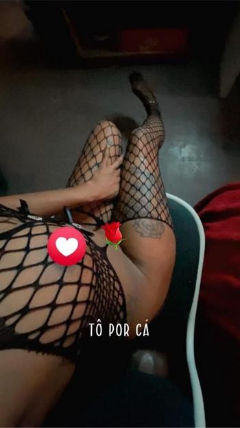 Candy , 26  female escort, Brooklyn