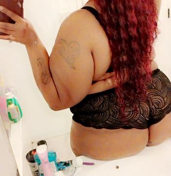 347-906-5239, 25  female escort, Brooklyn