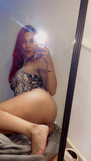 480-465-1473, 28  female escort, Brooklyn