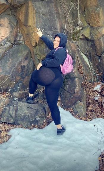 Champagne, 35  female escort, Brooklyn