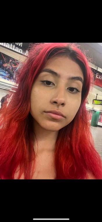 347-877-1257, 22  female escort, Brooklyn