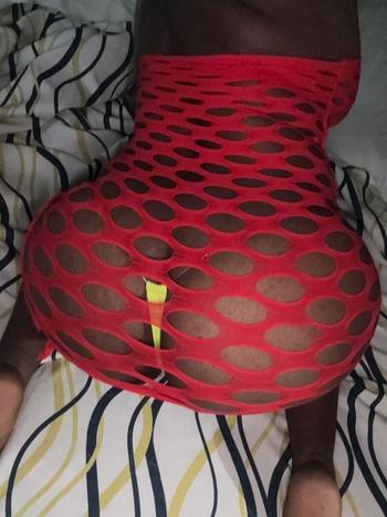 China, 23  female escort, Brooklyn