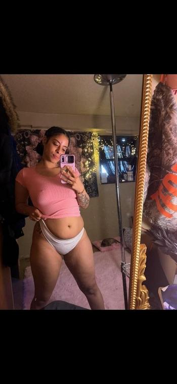 917-682-9226, 20  female escort, Brooklyn
