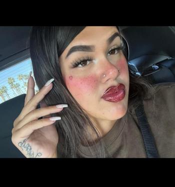 Spicy Snow, 23  female escort, Brooklyn