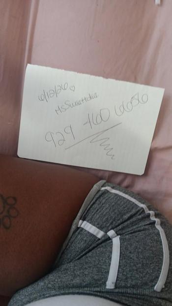 MsSweettdee , 29  female escort, Brooklyn