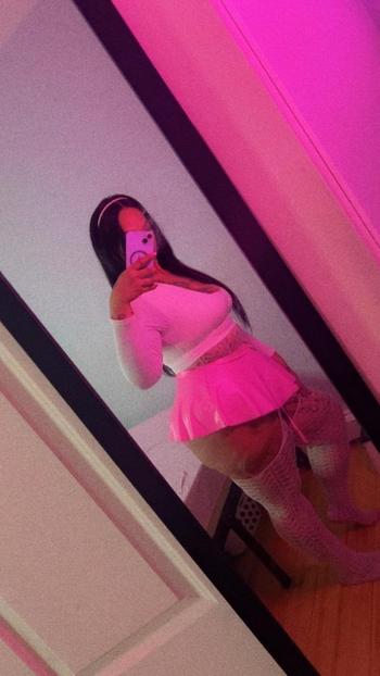 Ashley , 27  female escort, Brooklyn