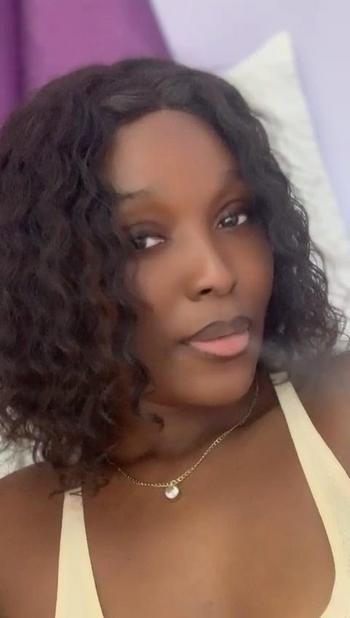 929-766-1311, 28  female escort, Brooklyn