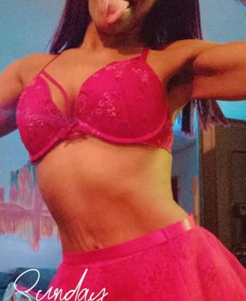 Kandy, 24  female escort, Brooklyn