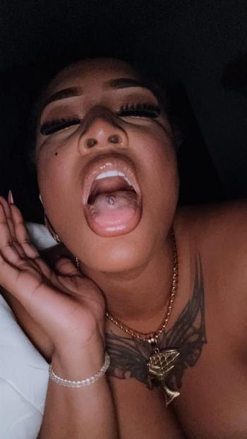916-720-3626, 28  female escort, Brooklyn
