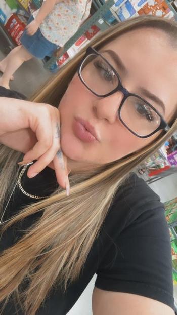 407-686-4438, 29  female escort, Brooklyn