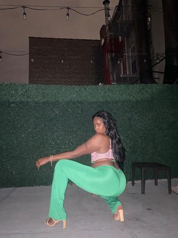Lovely, 29  female escort, Brooklyn